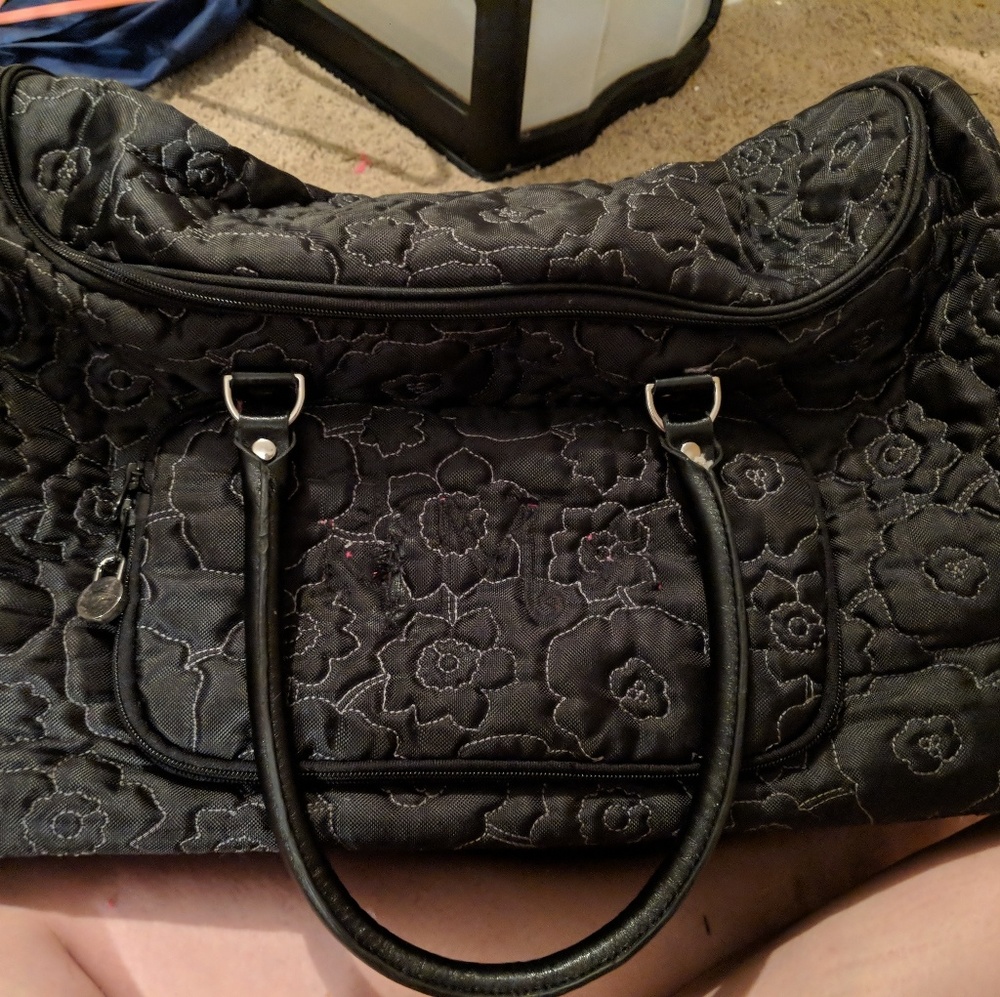 Thirty-One Duffel